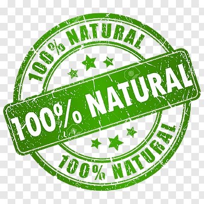 BIOALBCO HERBAL PRODUCTS — Foto 4 nga 12