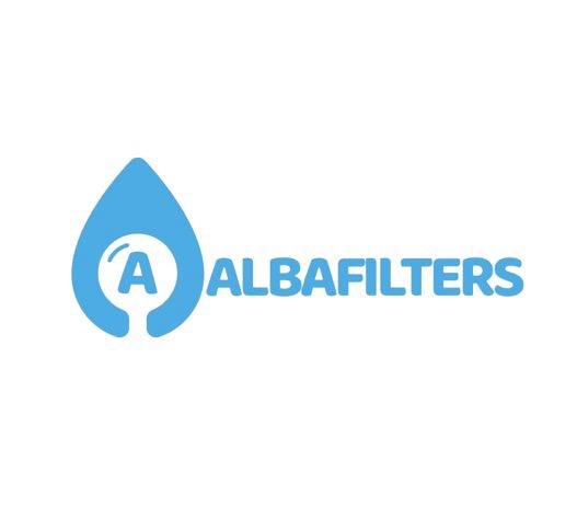 Albafilters Sh.p.k