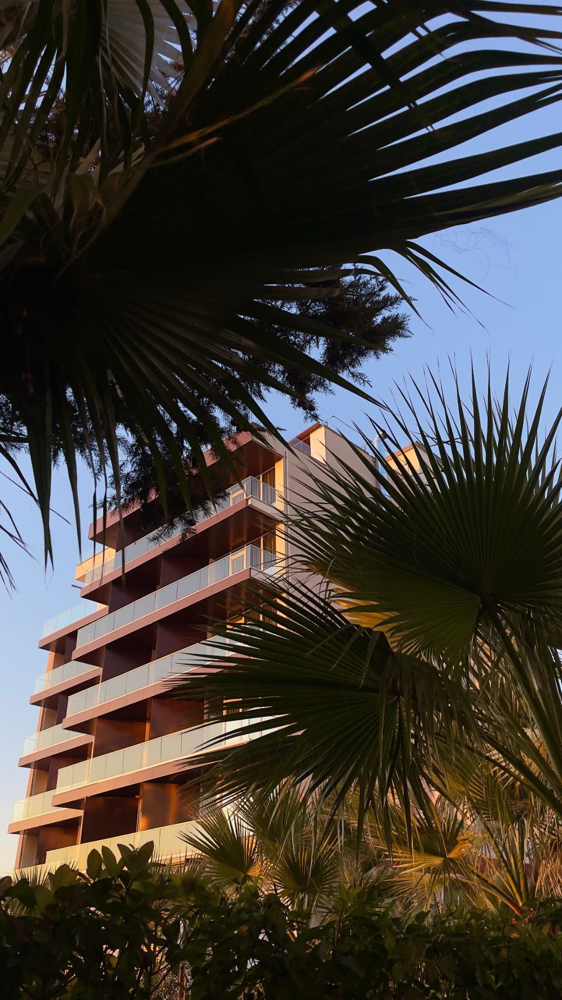 Photo 4 of 4